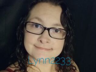 Lynn2233