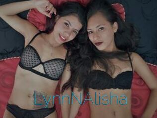 LynnNAlisha