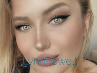 LynnPowell