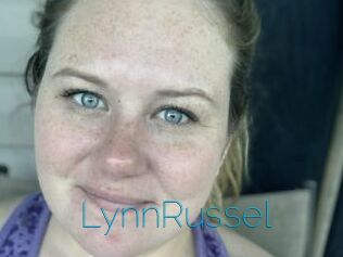 LynnRussel