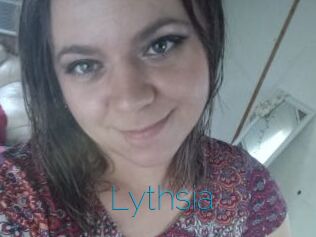 Lythsia