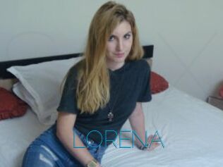 _LORENA