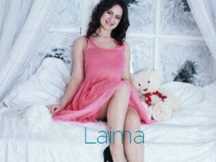 _Laima
