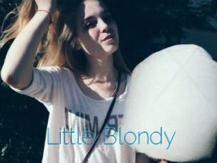_Little_Blondy_