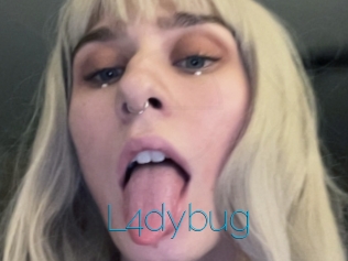 L4dybug