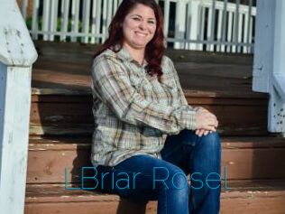 LBriar_Rosel