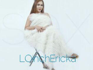 LOinchEricka