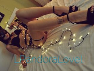 LPandoraLovel