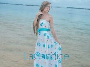 LaCandice
