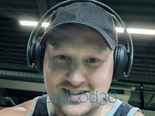 Ladbod36