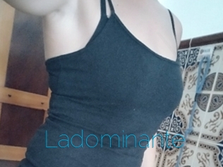 Ladominante