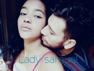 Lady_samuel