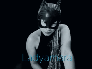 Ladyamara