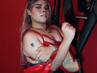 Ladyevelynn