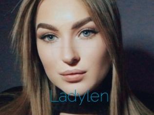 Ladylen