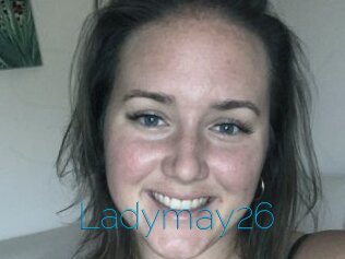 Ladymay26