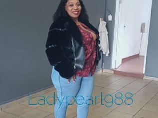 Ladypearl988