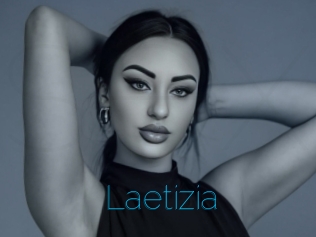Laetizia