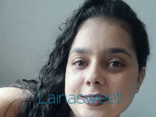 Lainasweet