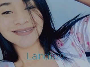 Laindia27
