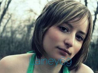 Lainey69