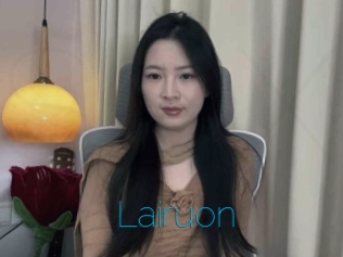 Lairuon