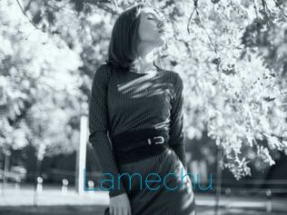 Lamechu