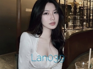 Lan039