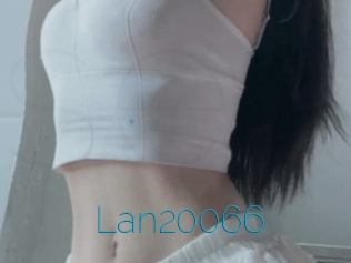Lan20066
