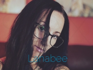 Lanabee