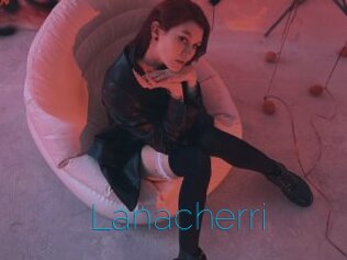 Lanacherri