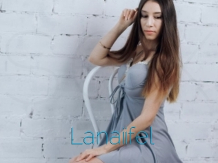 Lanaiifel