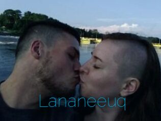 Lananeeuq