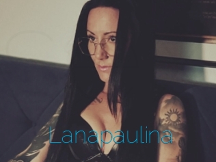 Lanapaulina