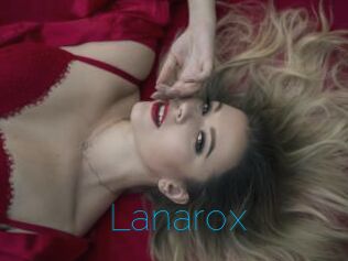 Lanarox