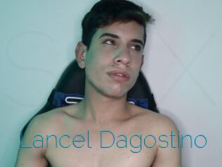 Lancel_Dagostino