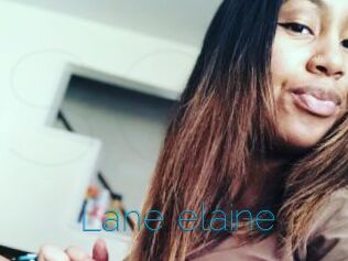 Lane_elaine