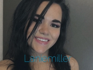 Laniemiller