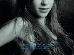 Lanitasex