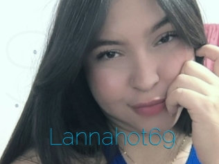 Lannahot69