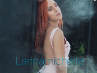 Lannamichelle