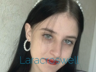 Laracroswell