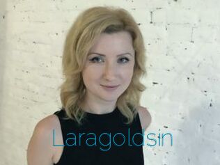Laragoldsin