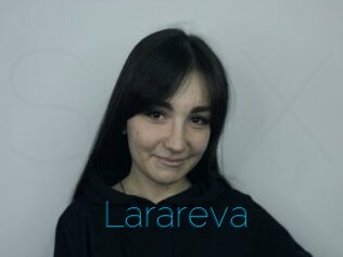 Larareva
