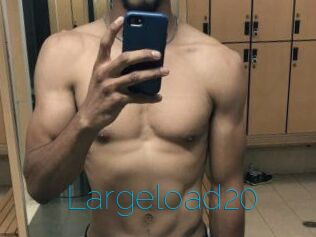 Largeload20