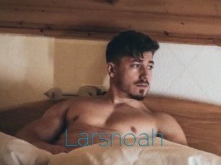 Larsnoah