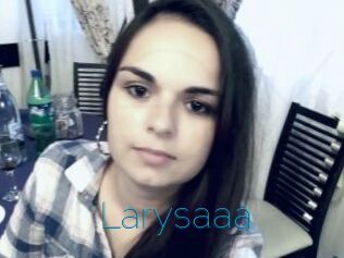 Larysaaa