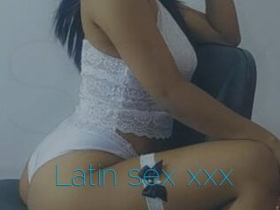 Latin_sex_xxx
