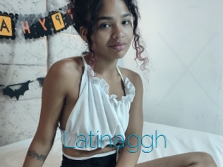 Latinaggh