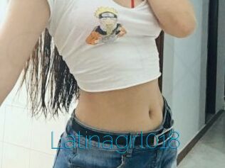 Latinagirl018